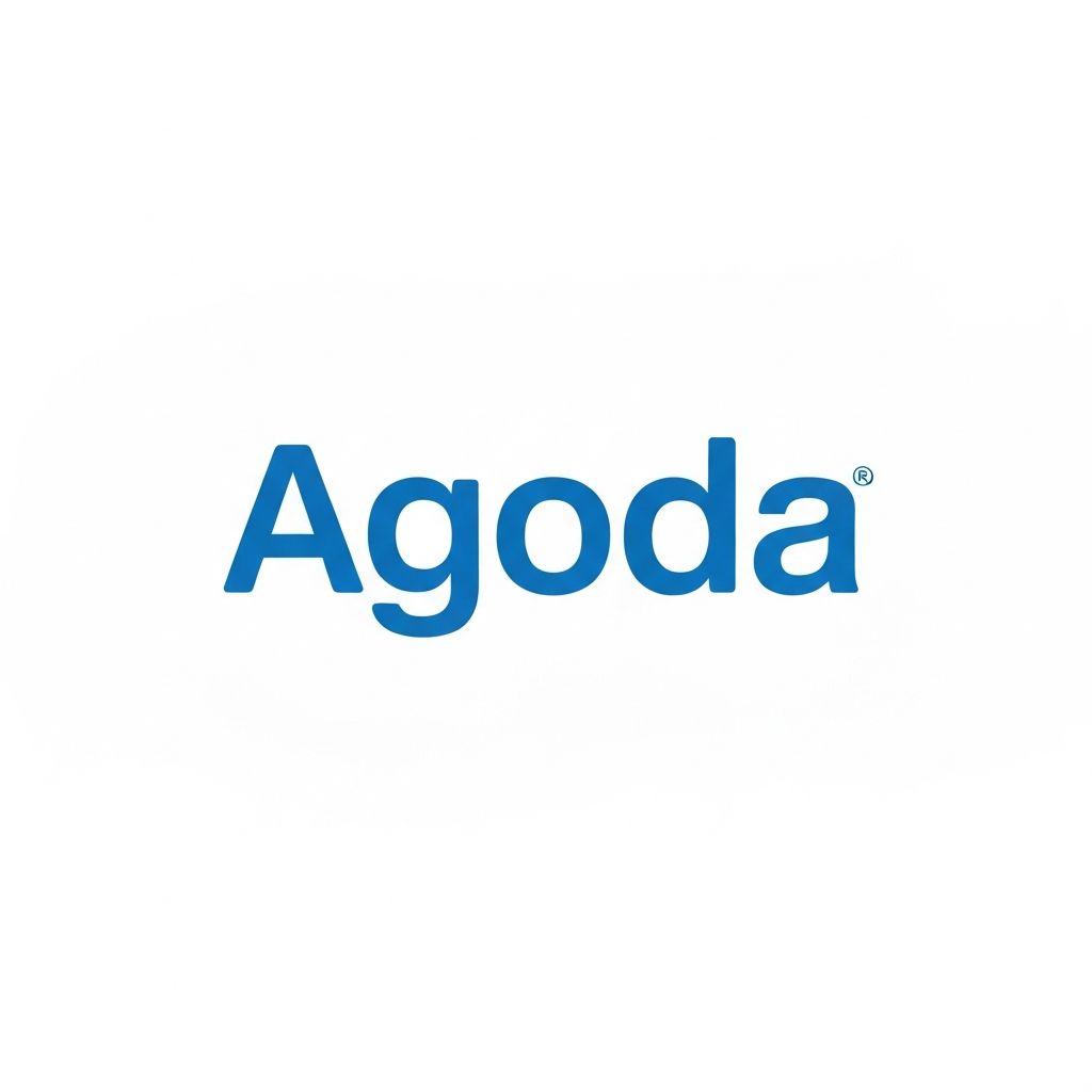 Agoda