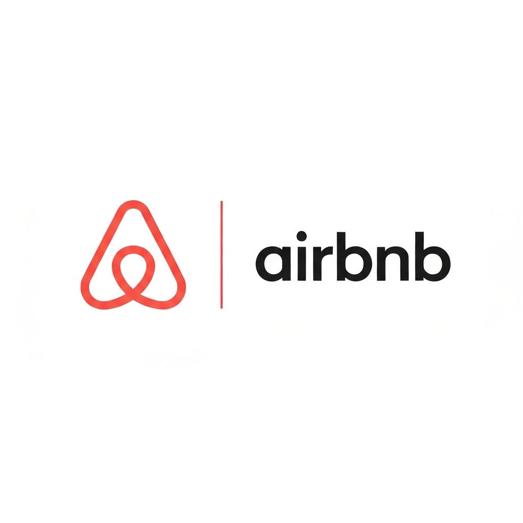 Airbnb
