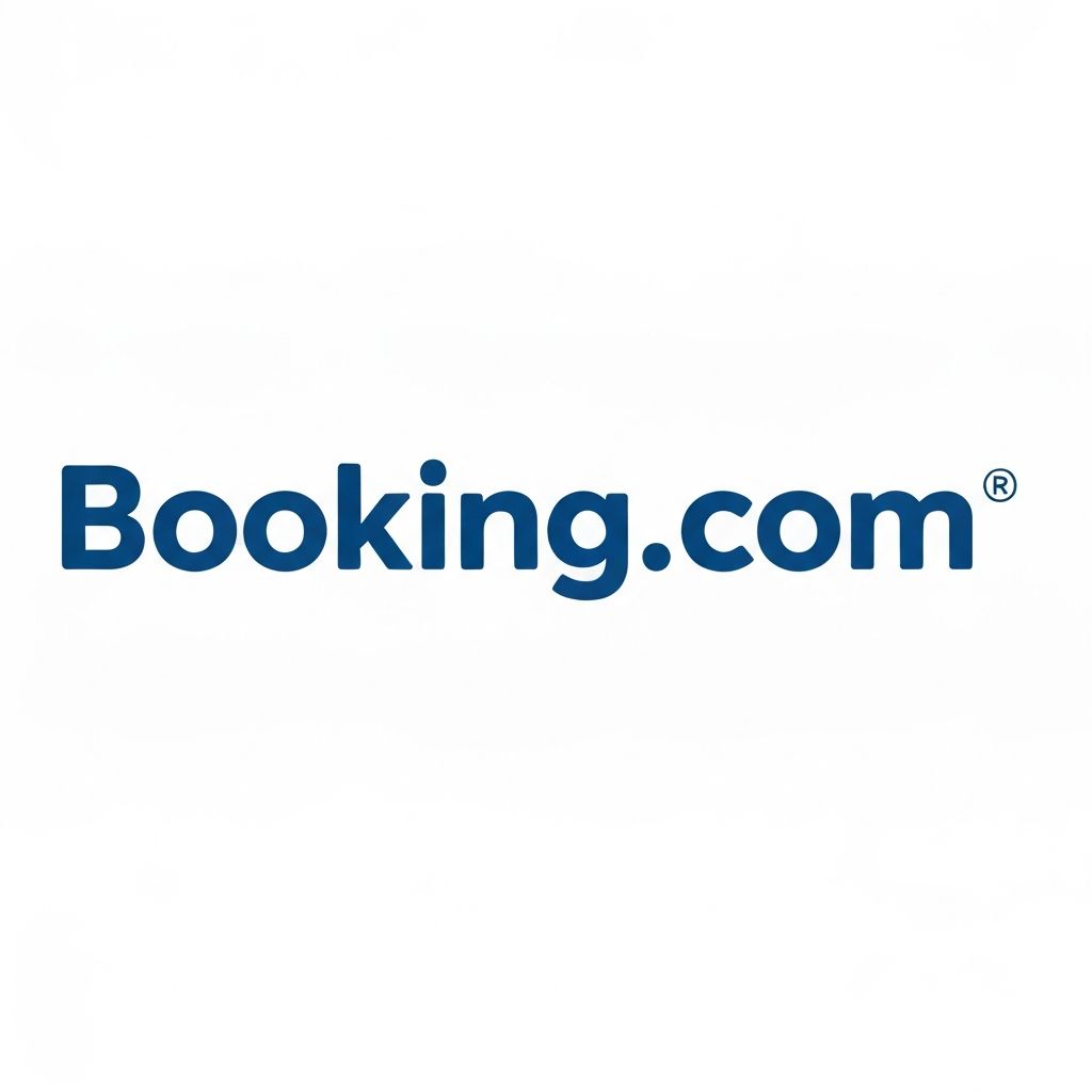 Booking.com