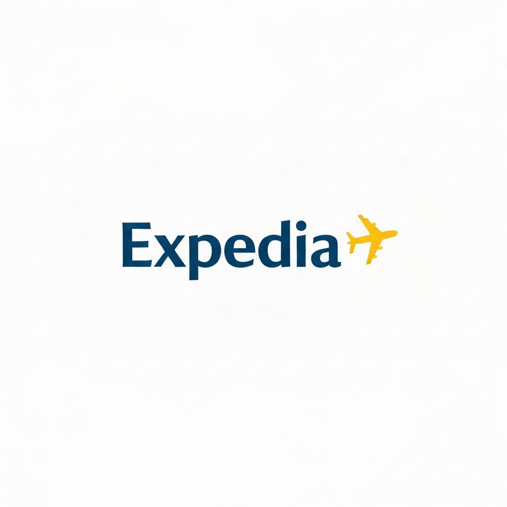 Expedia