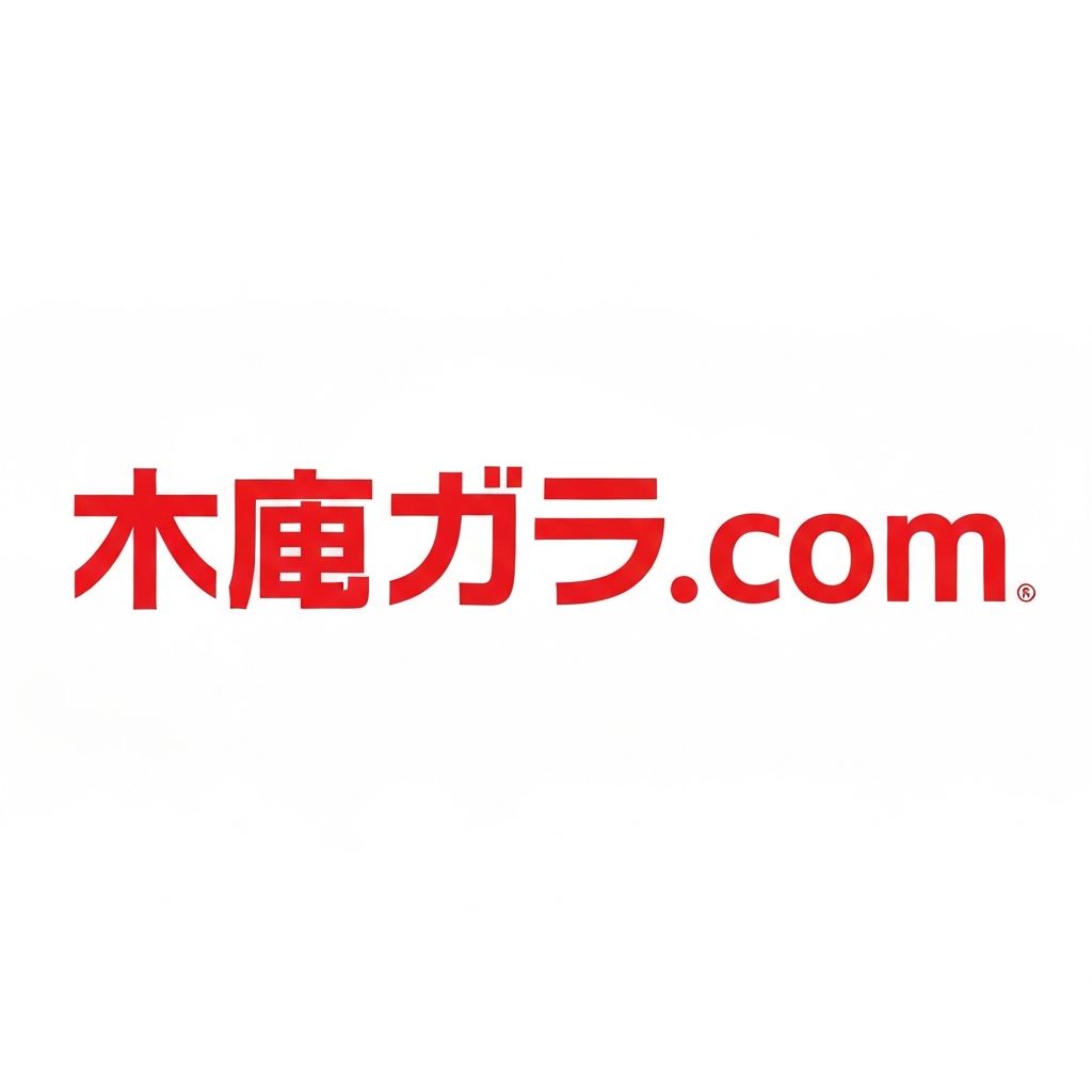 一休.com