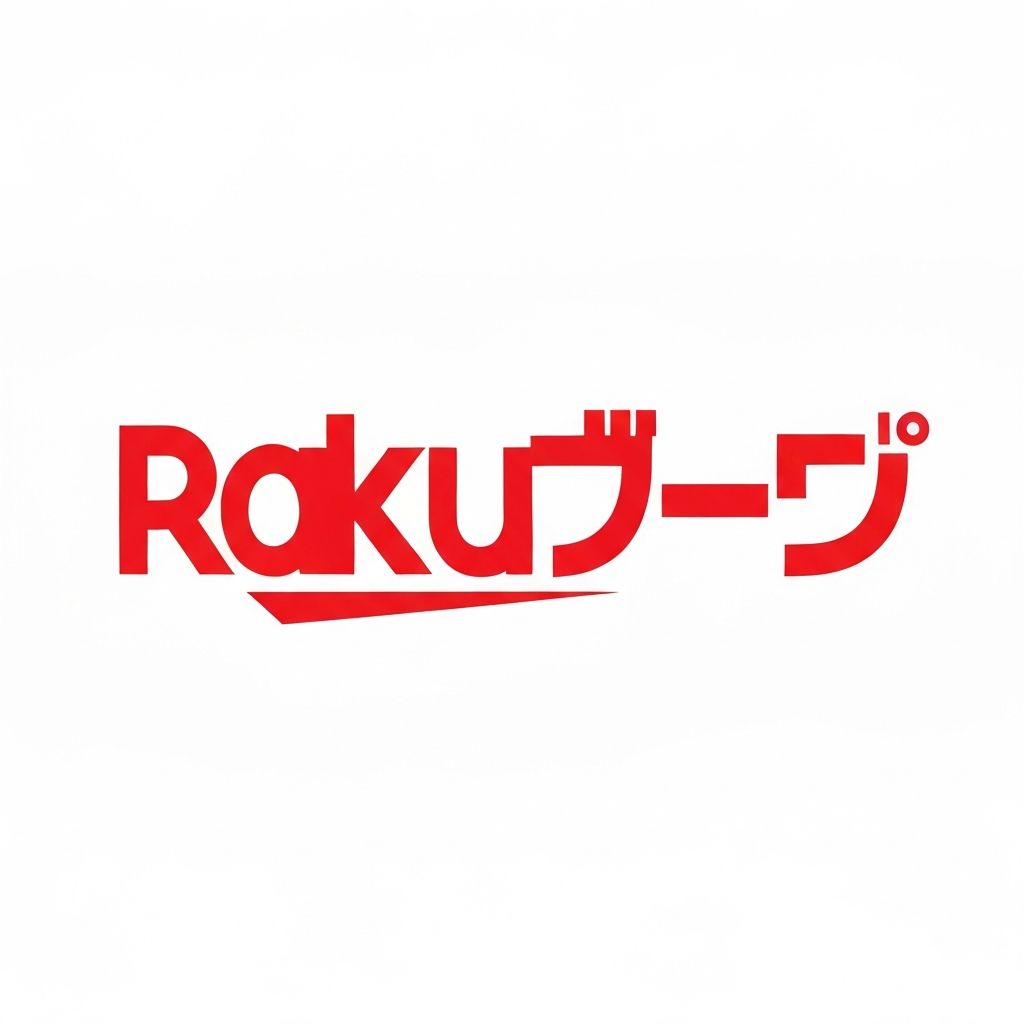 楽天トラベル