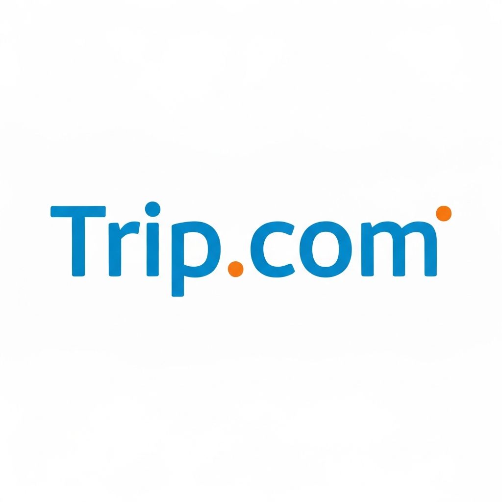 Trip.com
